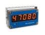 Wyświetlacz wagowy 7-segmentowy LED  WWL-020/G203/UK